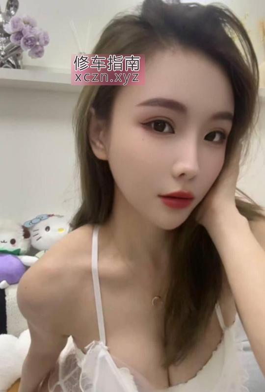 [广东-惠州]口活好会夹人小姐姐