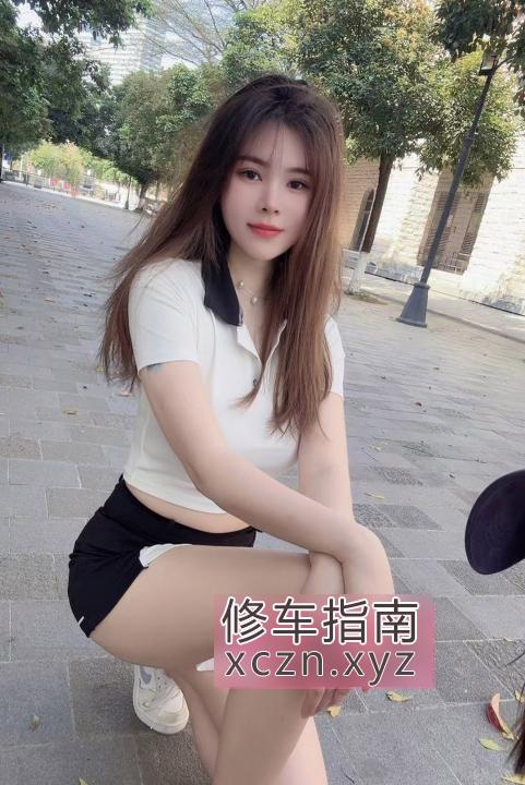[广东-广州]广州莎莎姐熟妇