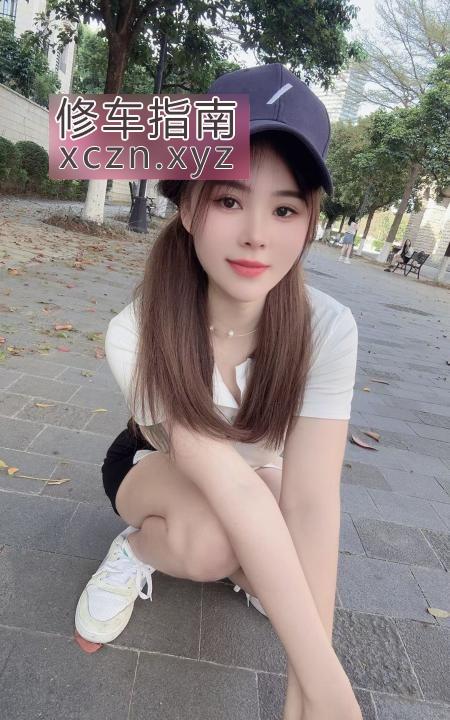 [广东-广州]广州莎莎姐熟妇