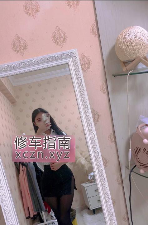 [广东-深圳]深圳罗湖段美美