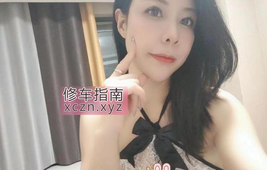 [江苏-苏州]相城小青青