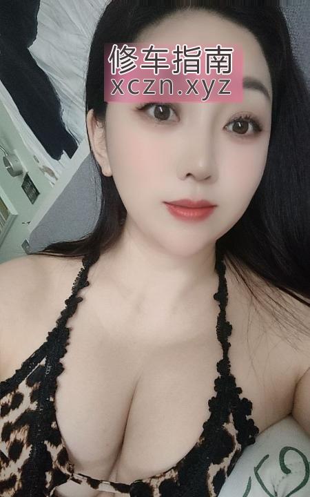 [重庆-渝北区]重庆爱琴海丹丹