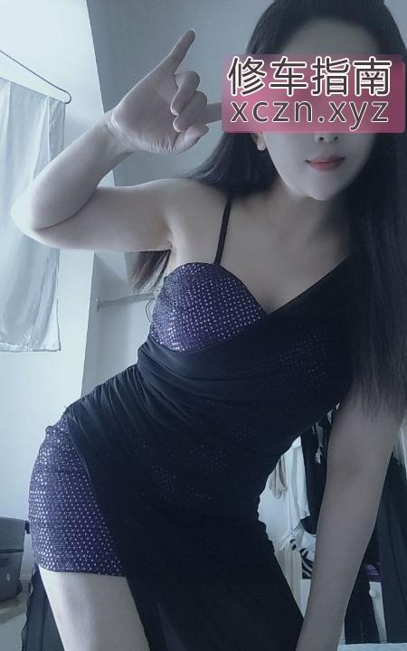 [重庆-渝北区]重庆爱琴海丹丹