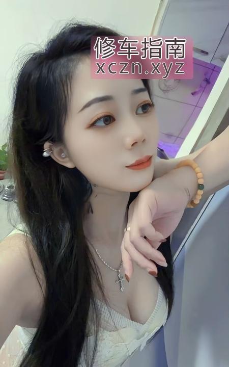 [安徽-合肥]蜀山美少妇瑶瑶