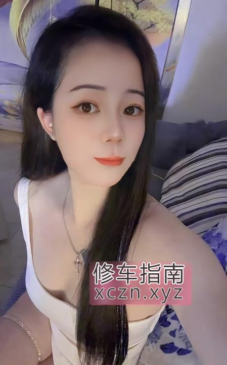 [安徽-合肥]蜀山美少妇瑶瑶