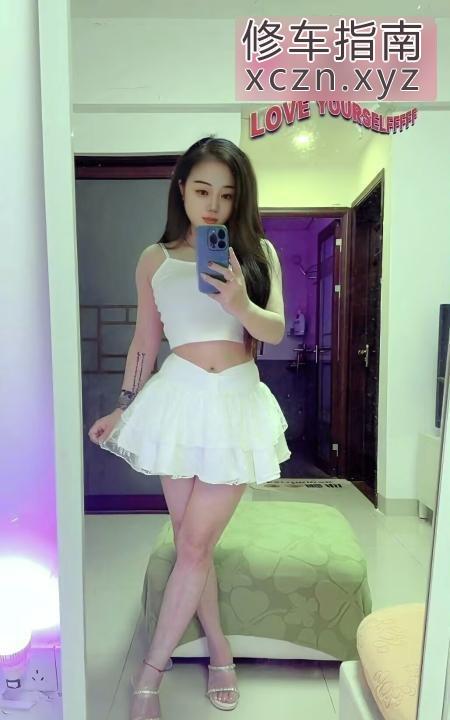 [安徽-合肥]蜀山美少妇瑶瑶