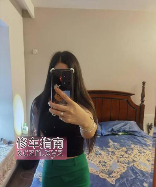 [江苏-苏州]繁花中心附近兼职模特