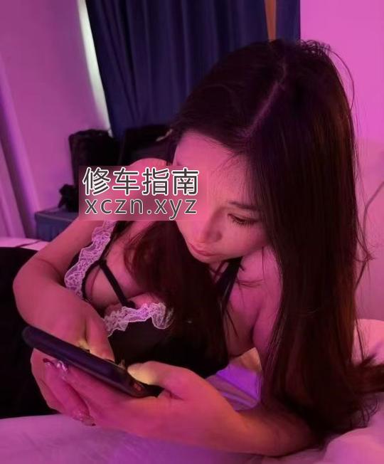 [四川-成都]口活一流的老师