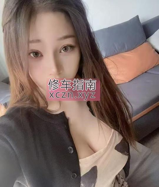 [四川-成都]口活一流的老师