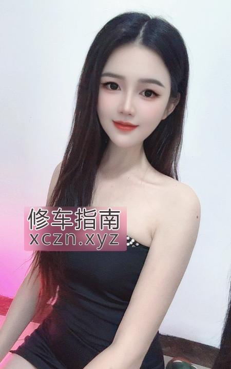 [广东-广州]性价比美腿可乐姐姐