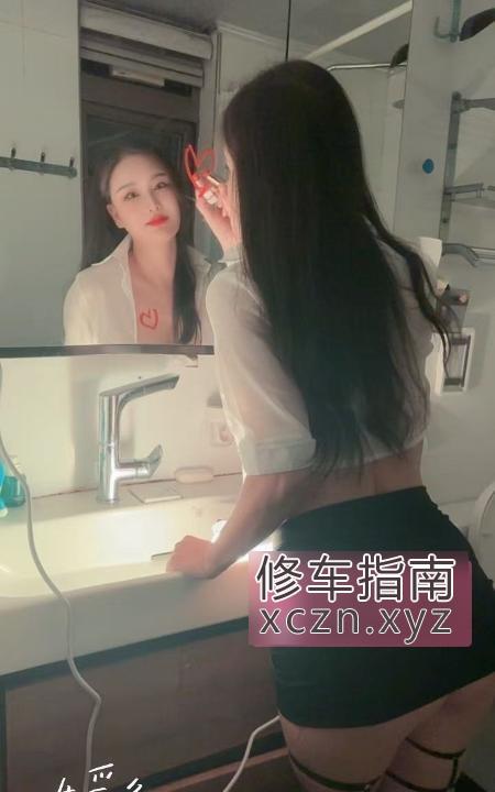 [广东-惠州]惠州波姐