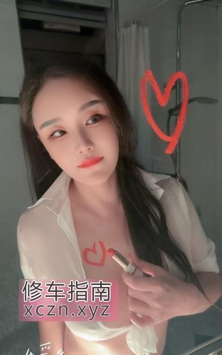 [广东-惠州]惠州波姐