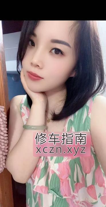 [上海-浦东新区]浦东三林按摩人妻少妇