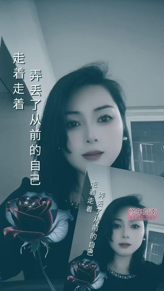 [浙江-温州]温州本地的