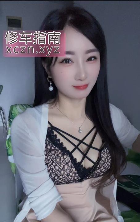 [广东-深圳]罗湖个人服务系御姐