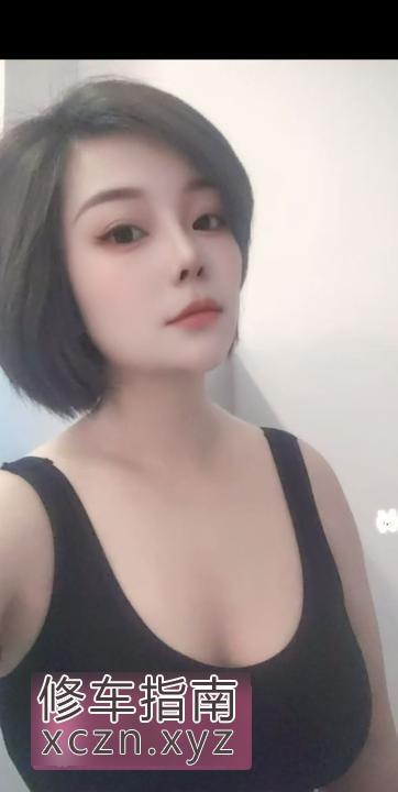 [广东-深圳]龙华大波浅浅