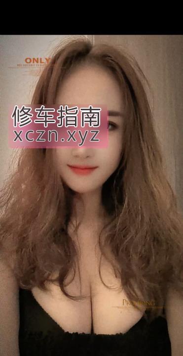[江苏-南京]栖霞服务系温柔少妇