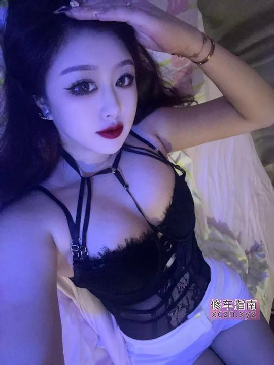 [北京-丰台区]丰台区会玩的晨曦