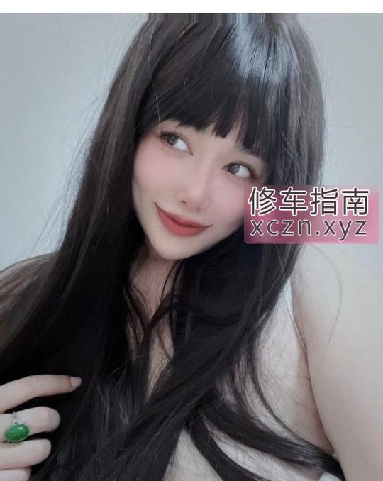 [江苏-南京]中式BBW大仲马
