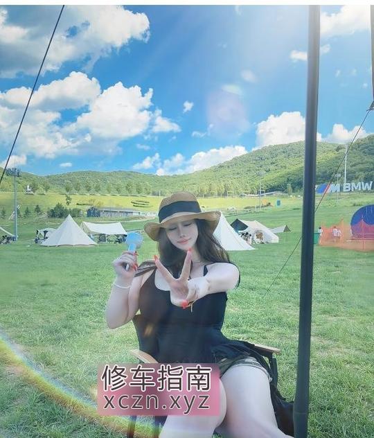 [江苏-南京]中式BBW大仲马