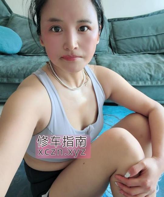 [江苏-常州]钟楼老板娘