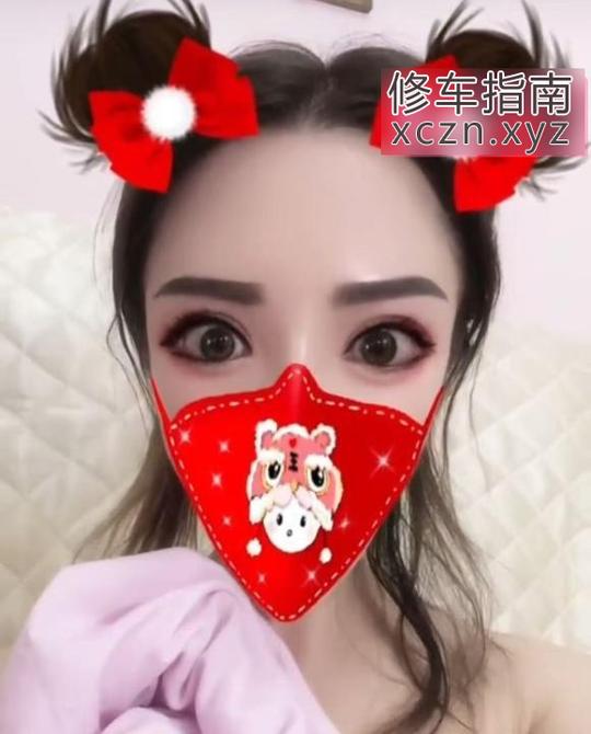 [浙江-杭州]上城区金莲少妇