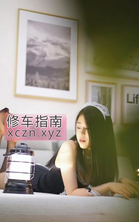 [四川-成都]高颜值美女老师