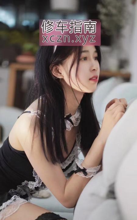 [四川-成都]高颜值美女老师