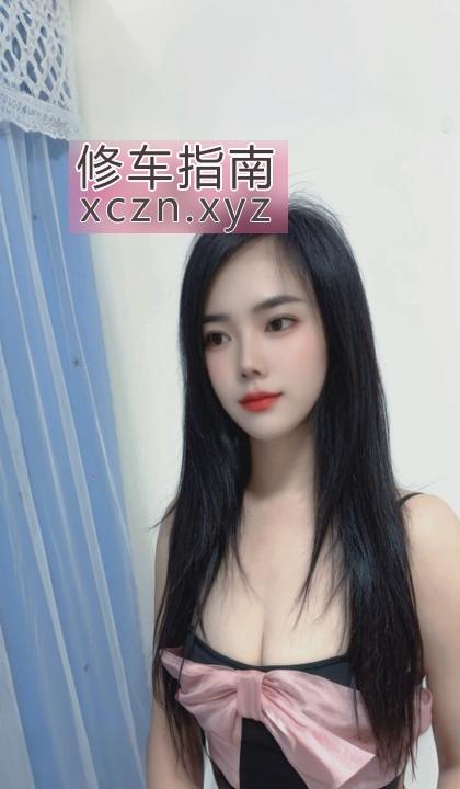 [广东-广州]炮架御姐静静