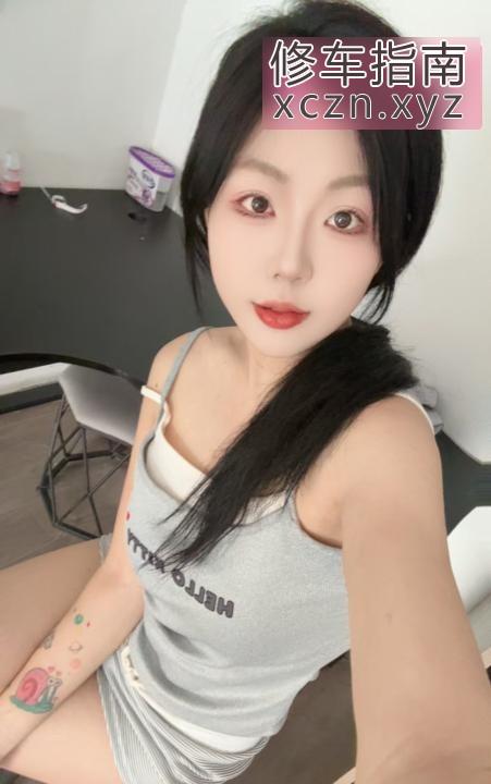[江苏-无锡]下火尤物恩雅