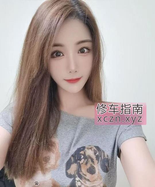[上海-静安区]静安水多翘臀嫩妹