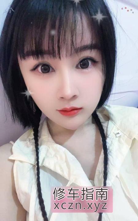 [广东-广州]性价比超高老师