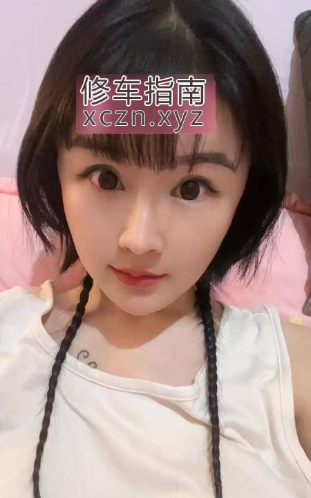 [广东-广州]性价比超高老师