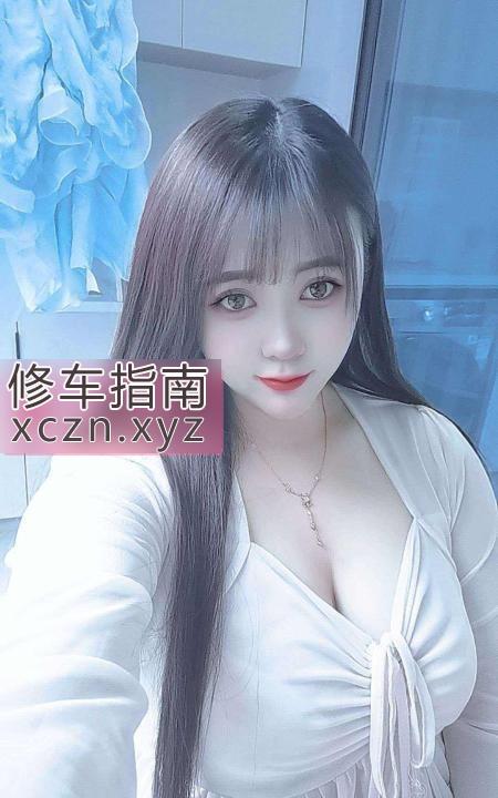 [浙江-杭州]娃娃音甜美萝莉甜七