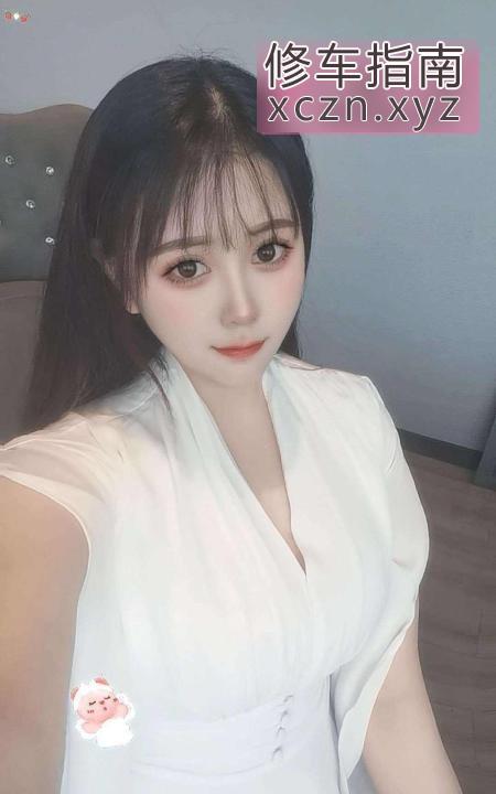 [浙江-杭州]娃娃音甜美萝莉甜七