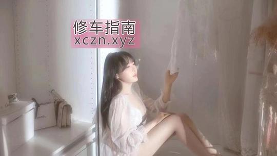 [四川-成都]成都为数不多的半套