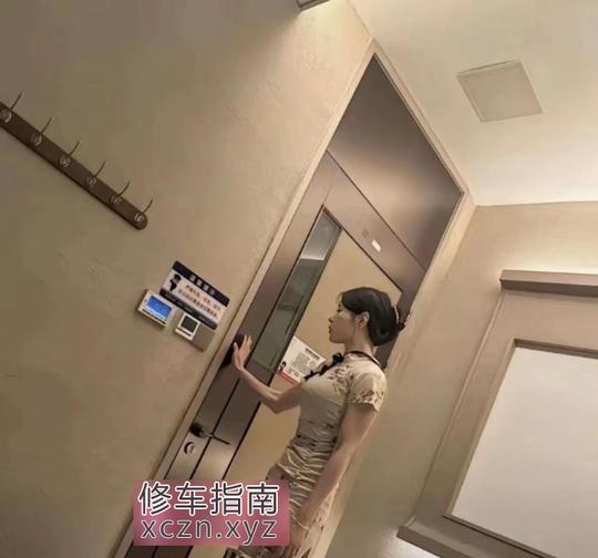 [陕西-西安]西安嫩妹御姐服务
