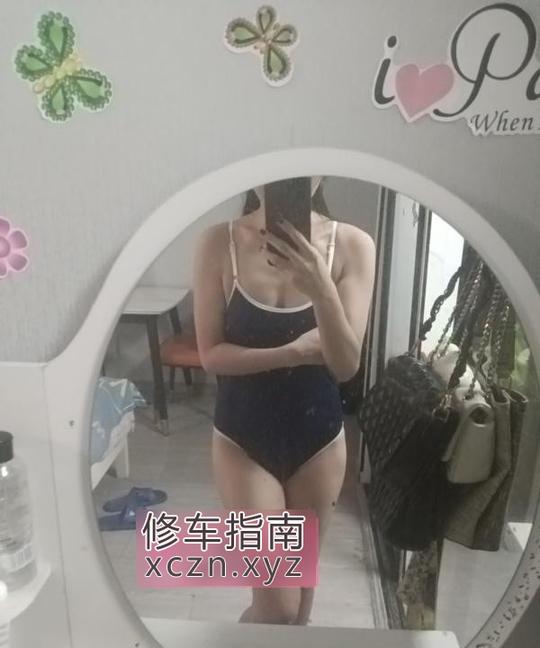 [江苏-苏州]性价比白虎少妇
