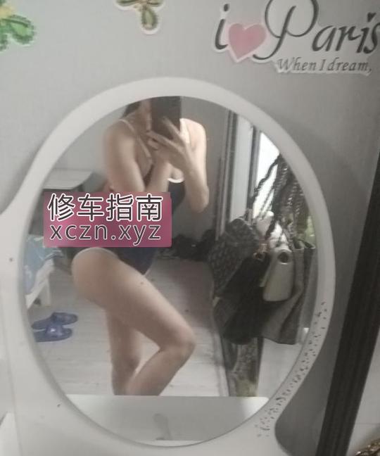 [江苏-苏州]性价比白虎少妇