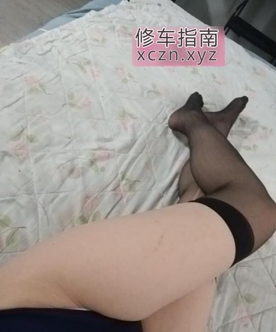 [江苏-苏州]性价比白虎少妇