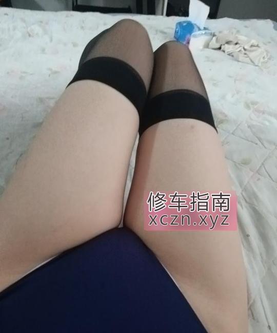 [江苏-苏州]性价比白虎少妇