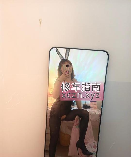 [江苏-南京]迈皋桥小姨家