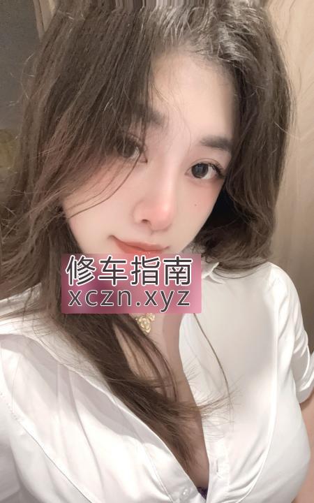[广东-广州]黄埔可人迎容儿