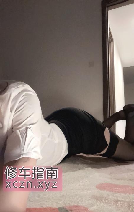 [广东-广州]黄埔可人迎容儿