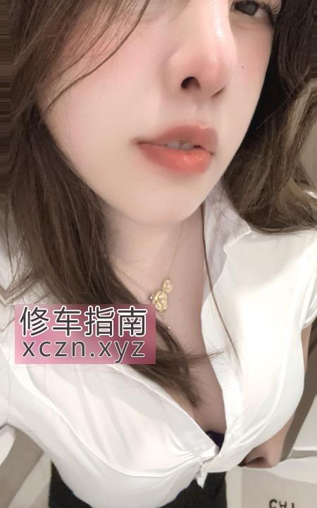 [广东-广州]黄埔可人迎容儿