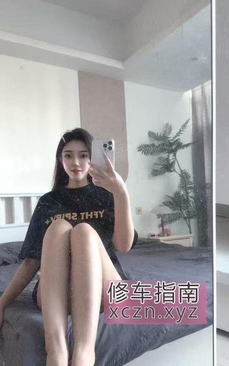 [江苏-南京]奥体美熙老师身材很棒