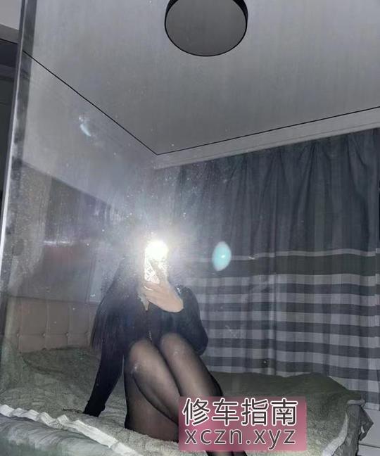 [江苏-南京]奥体美熙老师身材很棒