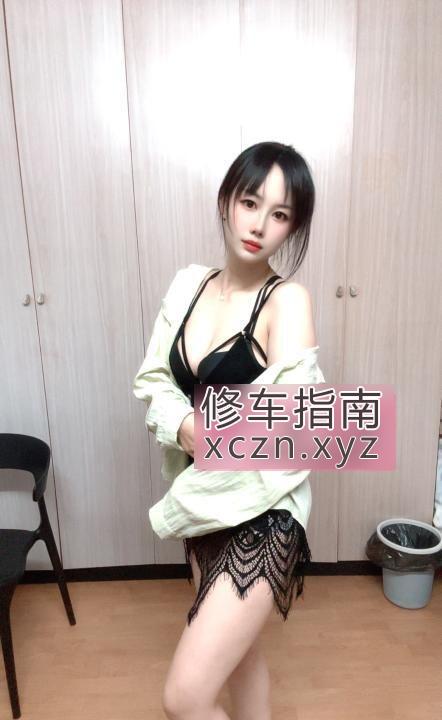 [上海-长宁区]长宁老师人美活好