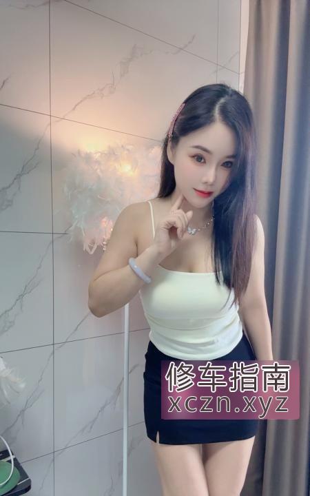 [广东-惠州]惠城骚女小姐姐