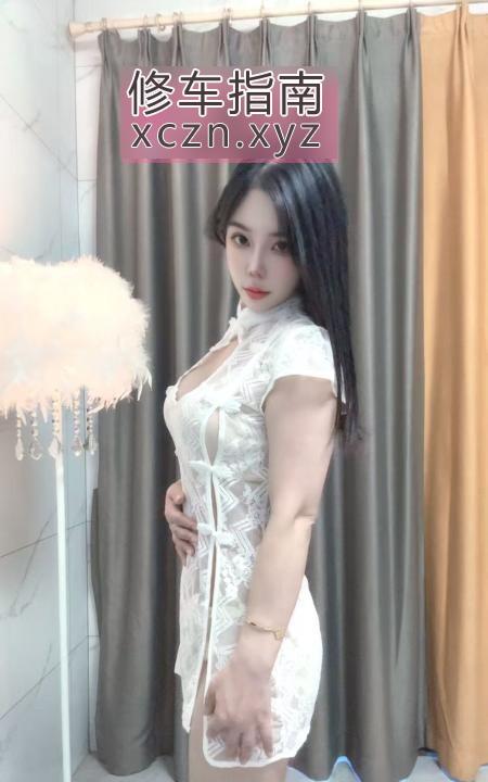 [广东-惠州]惠城骚女小姐姐